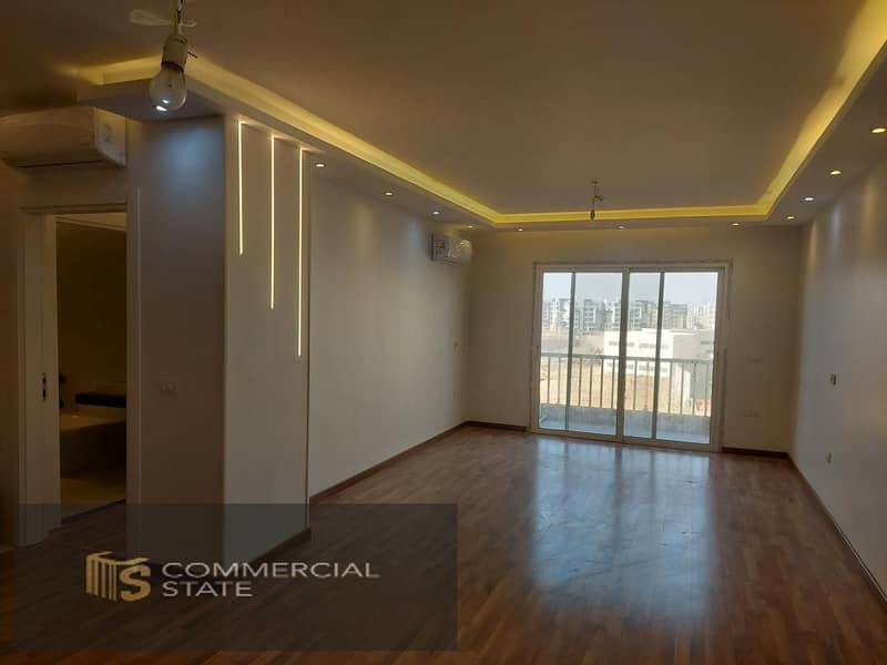 2 WhatsApp Image 2025-09-24 at 14.44. 57. jpeg