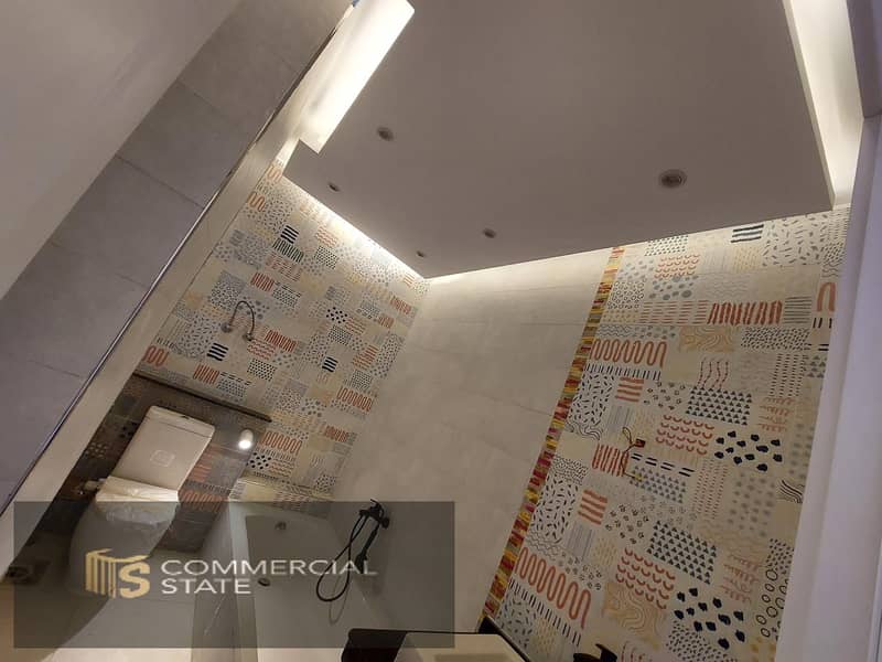 4 WhatsApp Image 2025-09-24 at 14.44. 54 (1). jpeg