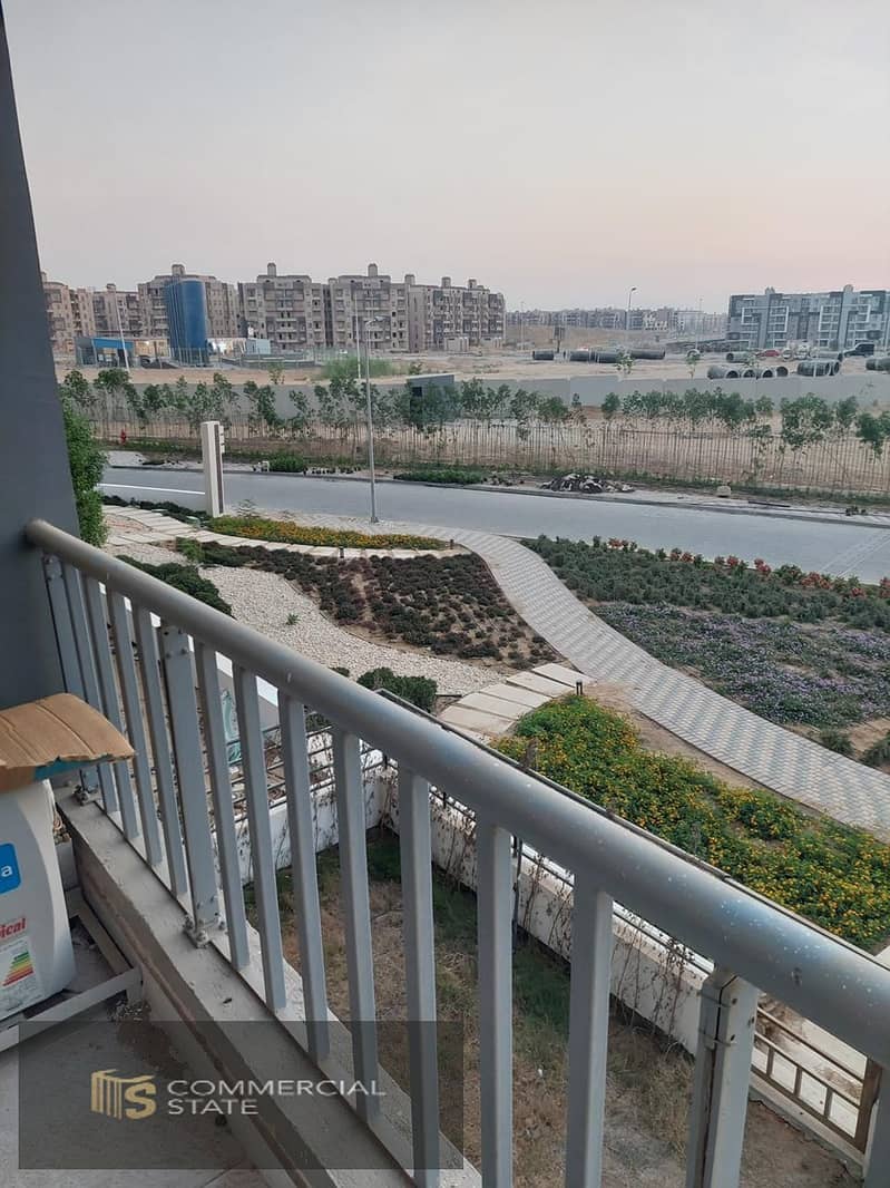 5 WhatsApp Image 2025-09-24 at 14.44. 54. jpeg