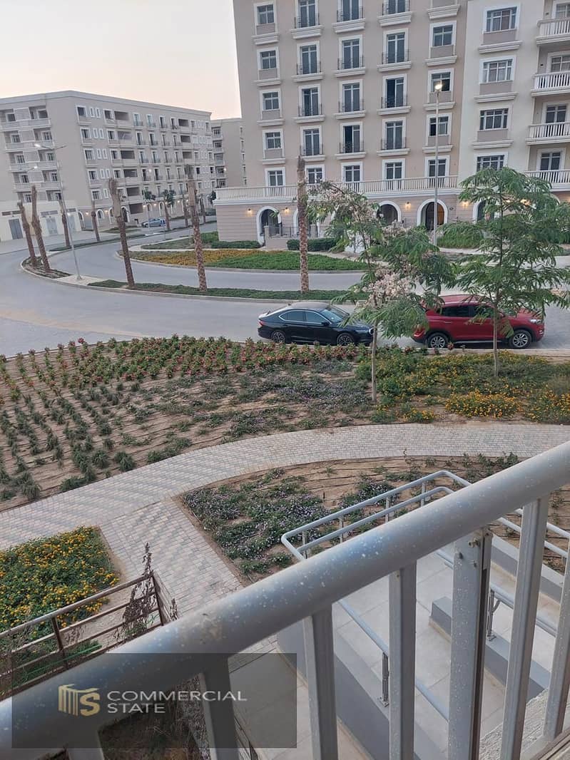 6 WhatsApp Image 2025-09-24 at 14.44. 55 (1). jpeg