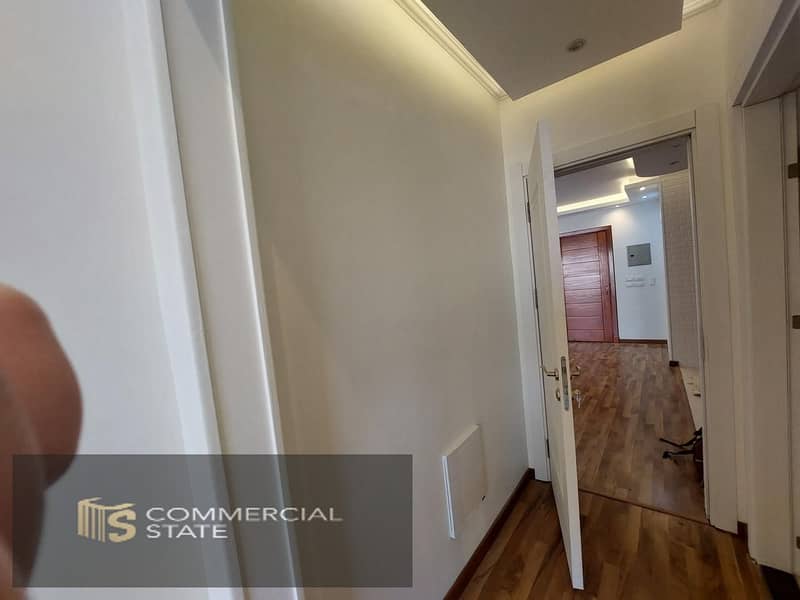 7 WhatsApp Image 2025-09-24 at 14.44. 55 (2). jpeg