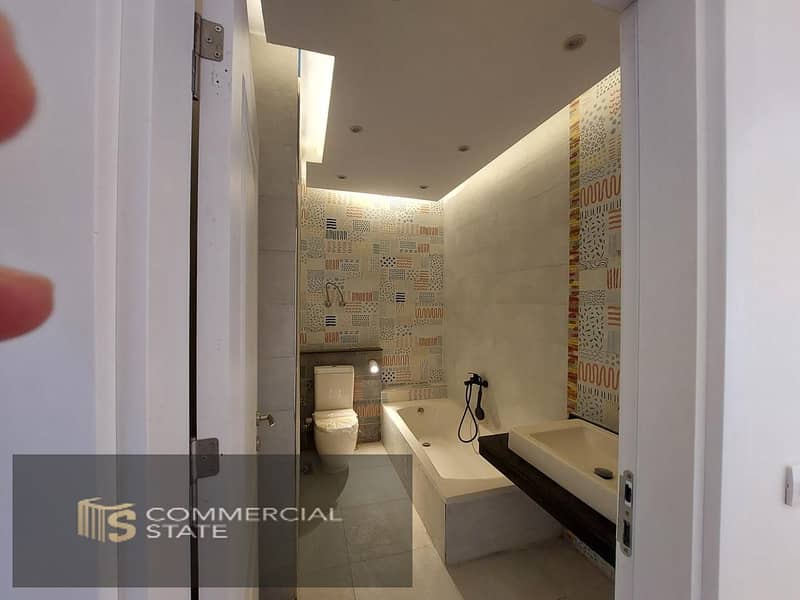 8 WhatsApp Image 2025-09-24 at 14.44. 55. jpeg