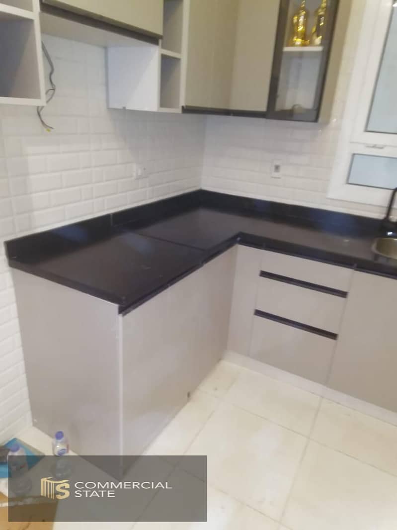 9 WhatsApp Image 2025-09-24 at 14.44. 56 (1). jpeg