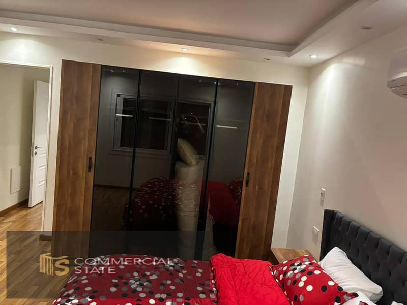 12 WhatsApp Image 2025-09-24 at 14.44. 57 (1). jpeg