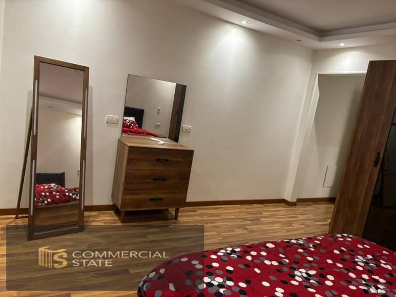 15 WhatsApp Image 2025-09-24 at 14.44. 58. jpeg