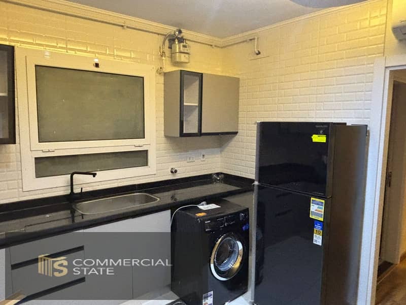 17 WhatsApp Image 2025-09-24 at 14.44. 59. jpeg