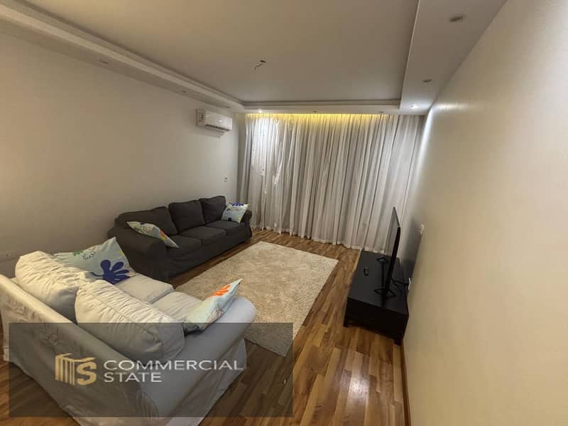 19 WhatsApp Image 2025-09-24 at 14.45. 00 (2). jpeg