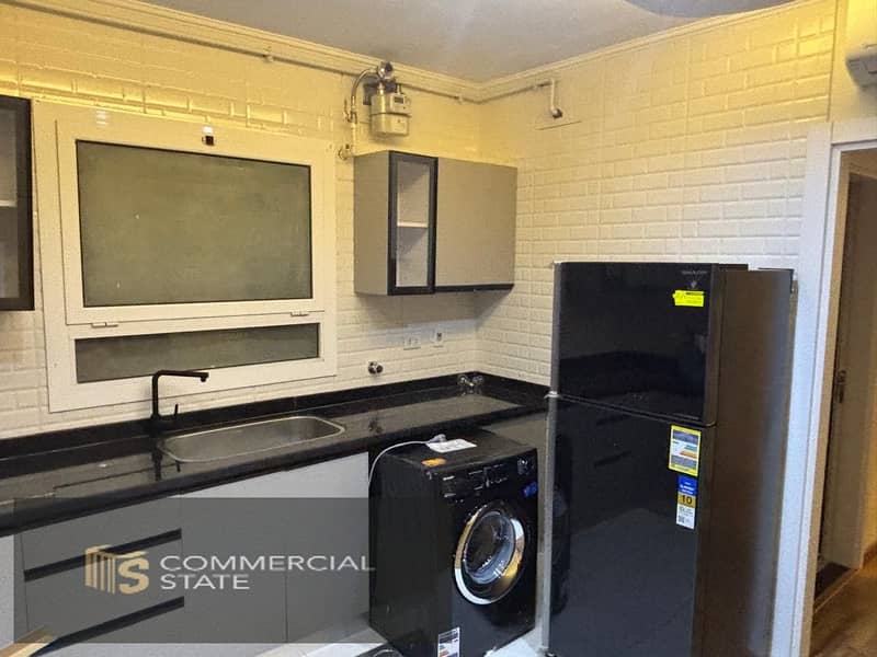 20 WhatsApp Image 2025-09-24 at 14.45. 00. jpeg