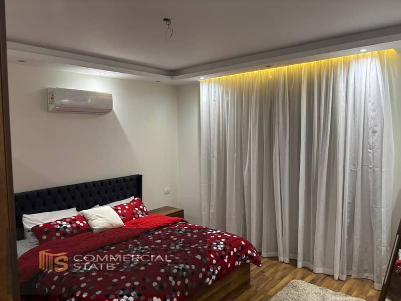 22 WhatsApp Image 2025-09-24 at 14.45. 01 (2). jpeg