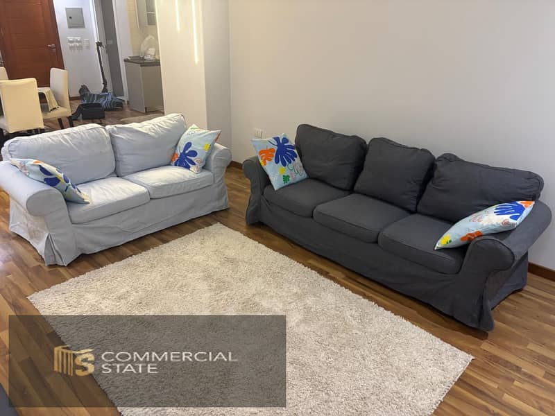 23 WhatsApp Image 2025-09-24 at 14.45. 01. jpeg