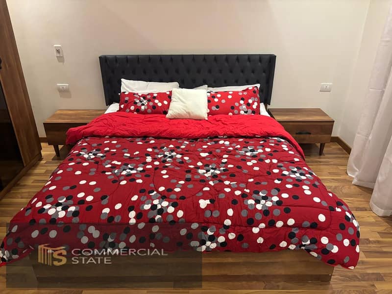 24 WhatsApp Image 2025-09-24 at 14.45. 02 (1). jpeg