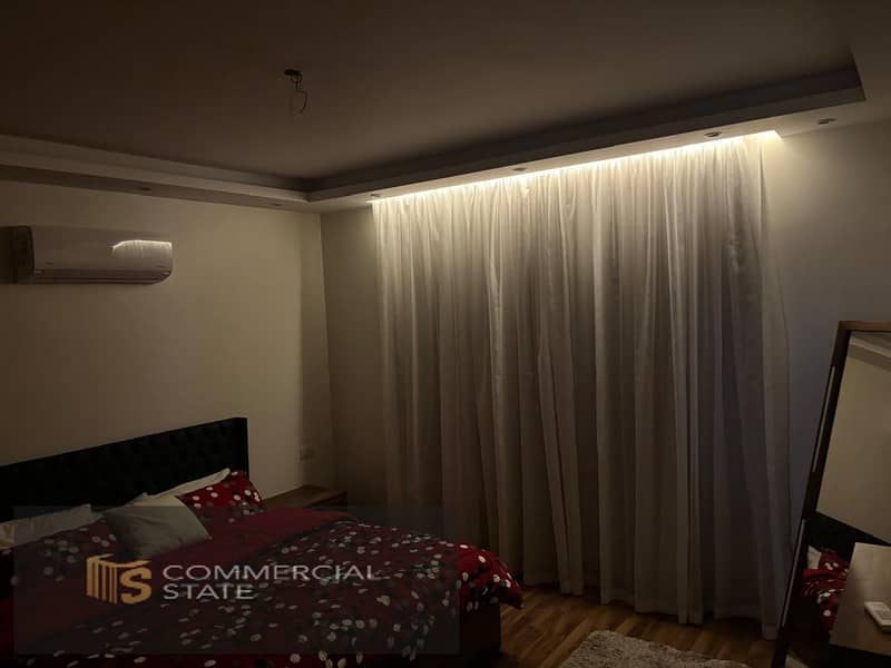 25 WhatsApp Image 2025-09-24 at 14.45. 02. jpeg