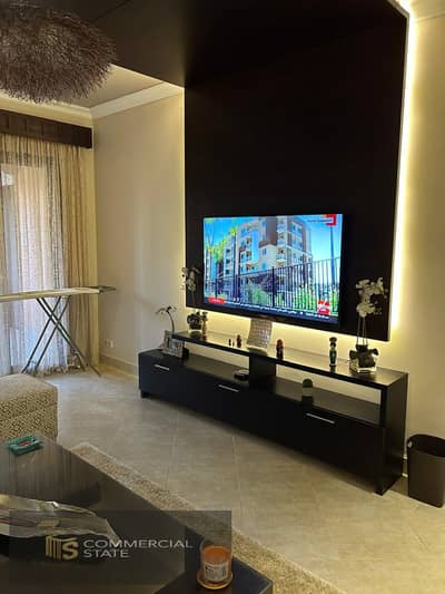 3 Bedroom Villa for Sale in North Coast, Matruh - WhatsApp Image 2025-10-05 at 16.36. 23 (2). jpeg