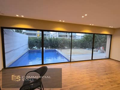 3 Bedroom Apartment for Sale in New Cairo, Cairo - WhatsApp Image 2025-09-23 at 15.17. 23. jpeg