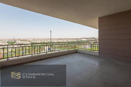 2 Bedroom Twin House for Rent in Katameya, Cairo - WhatsApp Image 2025-09-10 at 20.40. 01. jpeg