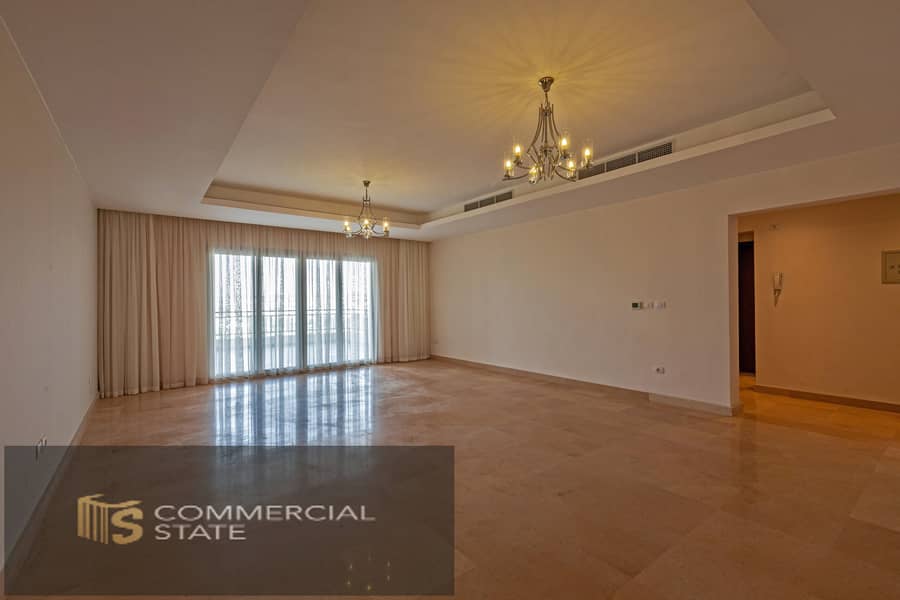 2 WhatsApp Image 2025-09-10 at 20.40. 01 (1). jpeg