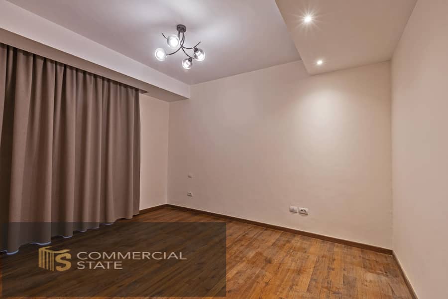 3 WhatsApp Image 2025-09-10 at 20.40. 02 (1). jpeg