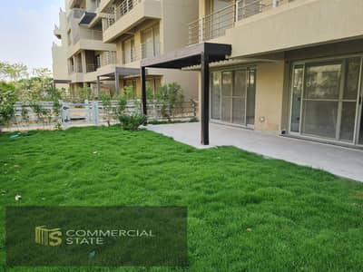 3 Bedroom Flat for Rent in Mostakbal City, Cairo - WhatsApp Image 2025-07-26 at 15.56. 44 (1). jpeg