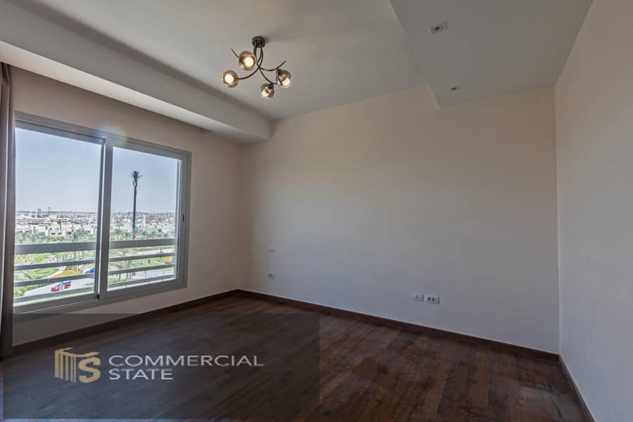 4 WhatsApp Image 2025-09-10 at 20.40. 02. jpeg