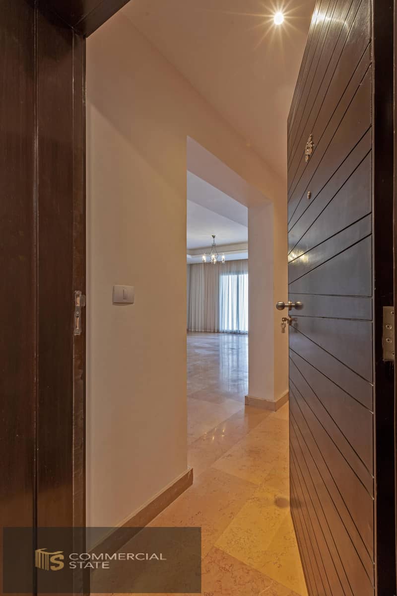 5 WhatsApp Image 2025-09-10 at 20.40. 04 (2). jpeg