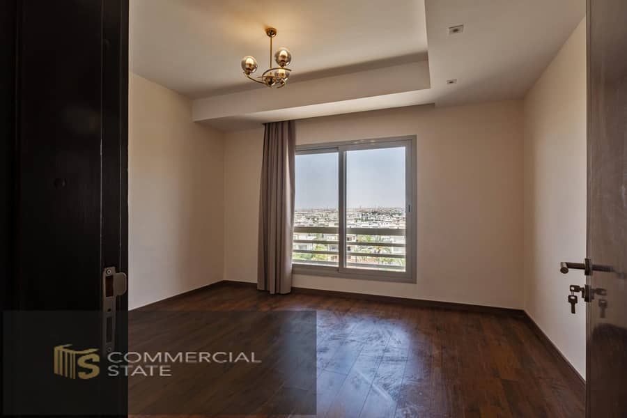 6 WhatsApp Image 2025-09-10 at 20.40. 02 (2). jpeg