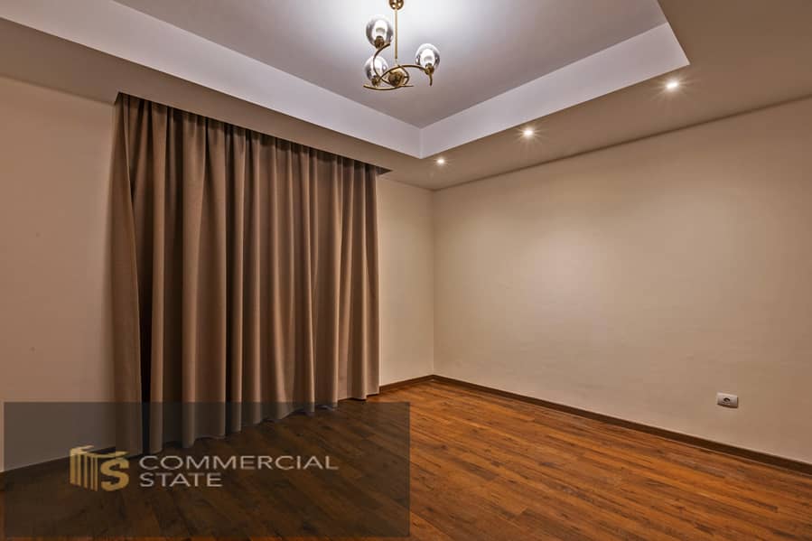 7 WhatsApp Image 2025-09-10 at 20.40. 01 (3). jpeg