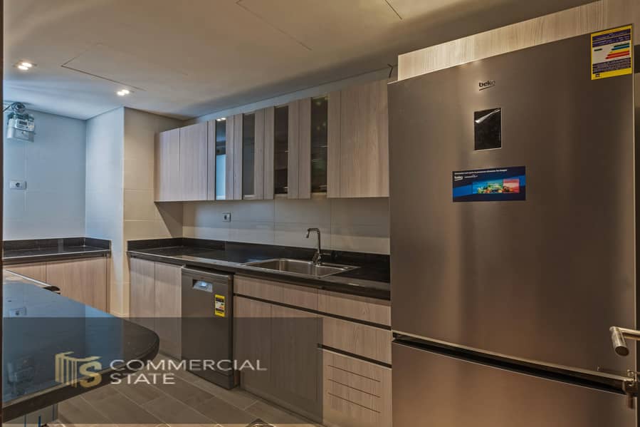 9 WhatsApp Image 2025-09-10 at 20.40. 03 (1). jpeg