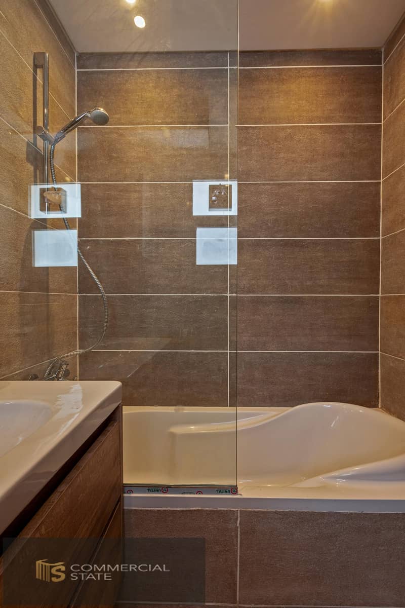 11 WhatsApp Image 2025-09-10 at 20.40. 04. jpeg