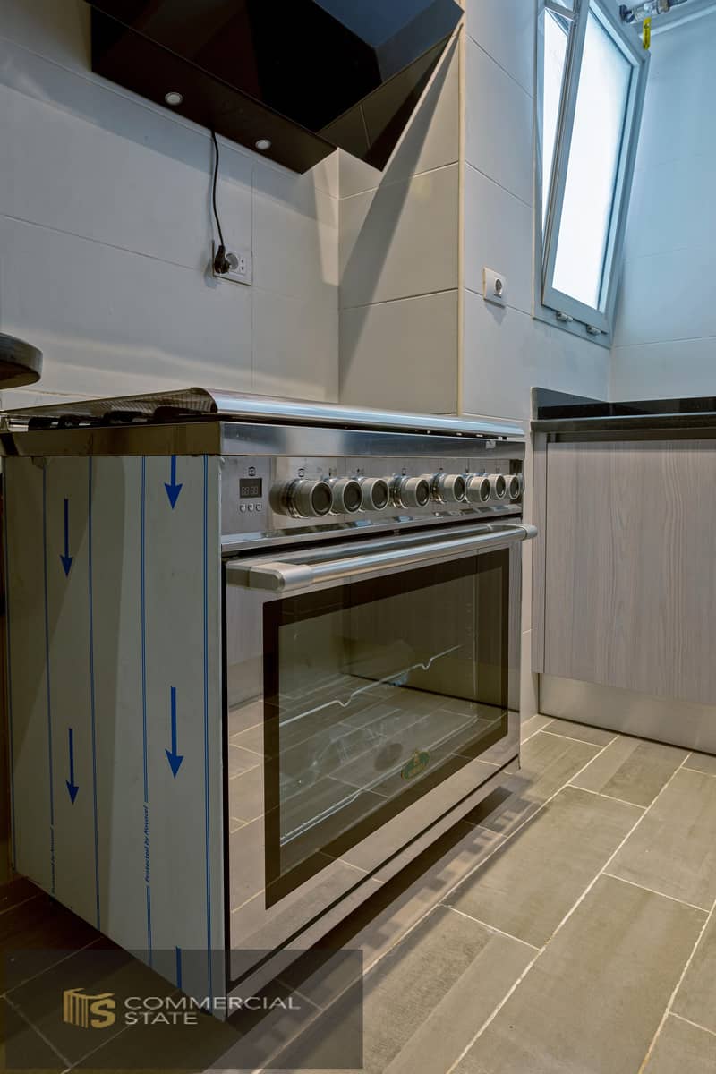 13 WhatsApp Image 2025-09-10 at 20.40. 03. jpeg