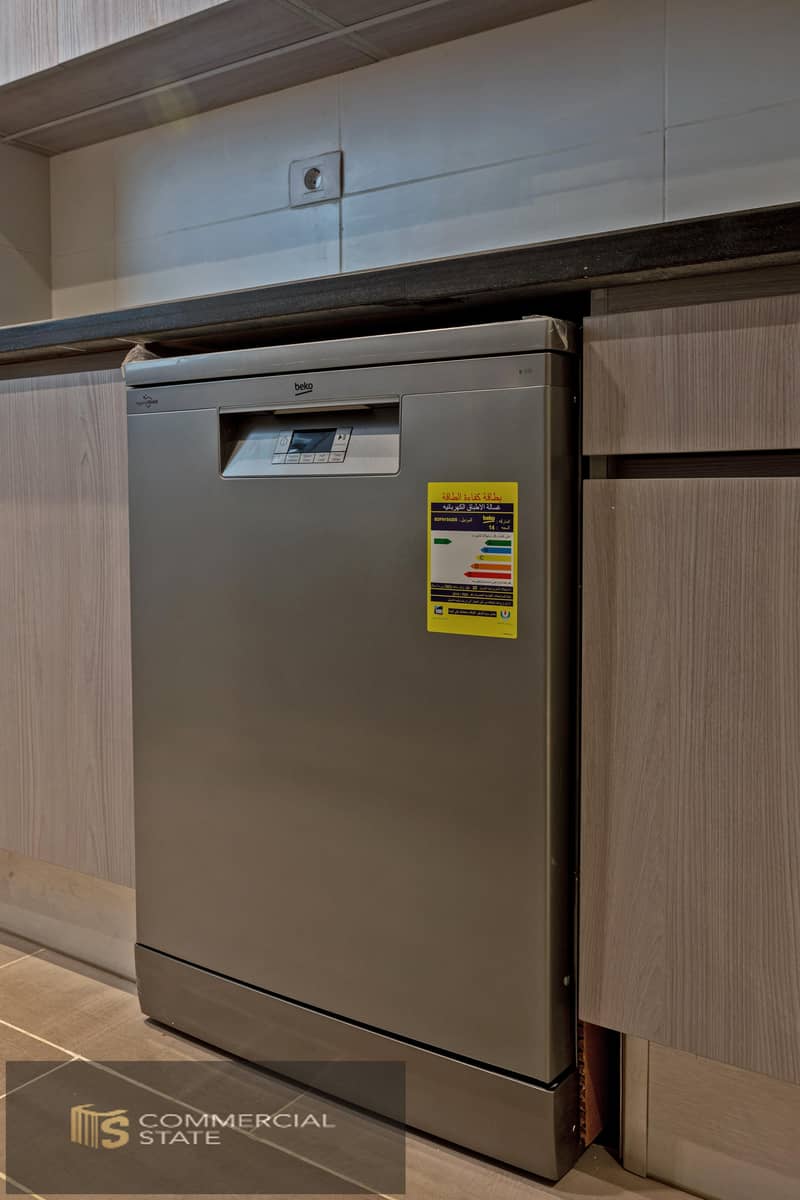 15 WhatsApp Image 2025-09-10 at 20.40. 03 (2). jpeg