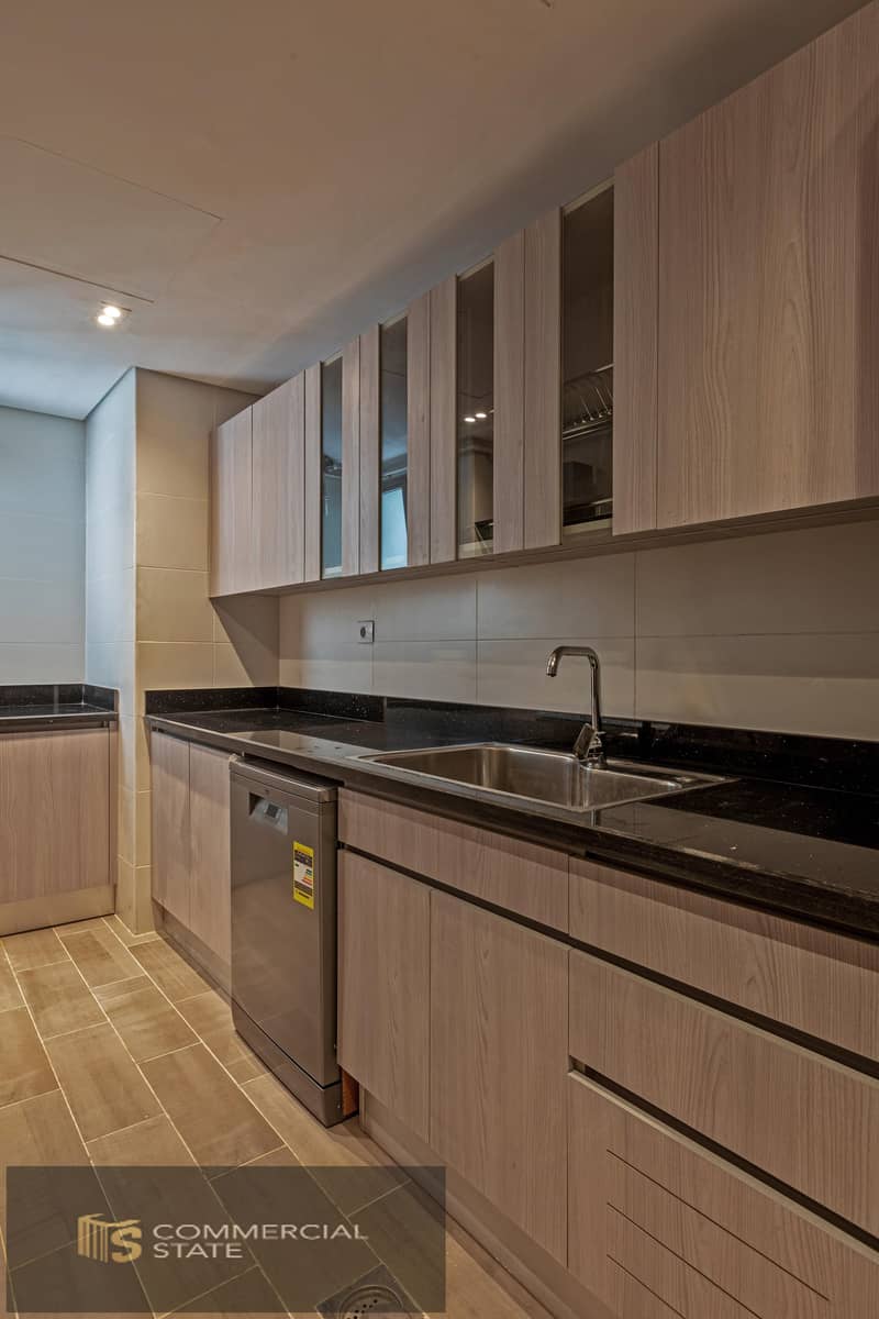 16 WhatsApp Image 2025-09-10 at 20.40. 02 (3). jpeg