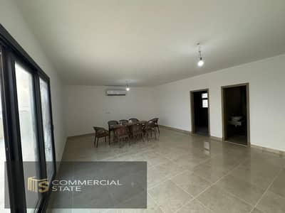 2 Bedroom Penthouse for Sale in New Cairo, Cairo - WhatsApp Image 2025-09-24 at 11.28. 35 (2). jpeg