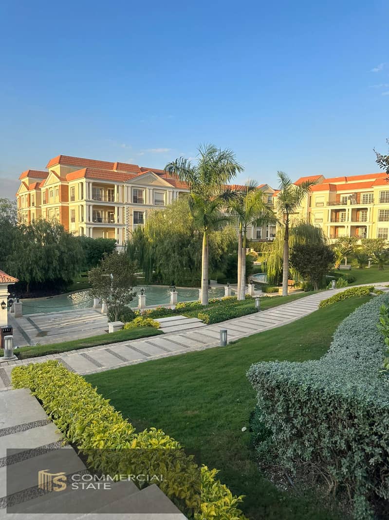 2 WhatsApp Image 2025-09-14 at 16.52. 41 (1). jpeg