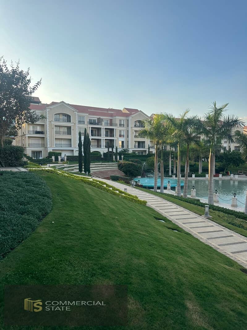 3 WhatsApp Image 2025-09-14 at 16.52. 40 (2). jpeg