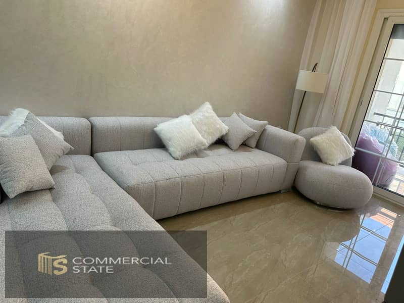 4 WhatsApp Image 2025-09-14 at 16.52. 40. jpeg