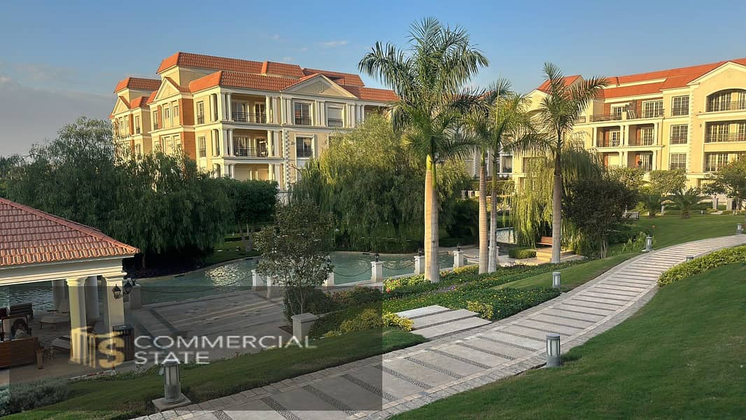 5 WhatsApp Image 2025-09-14 at 16.52. 40 (1). jpeg