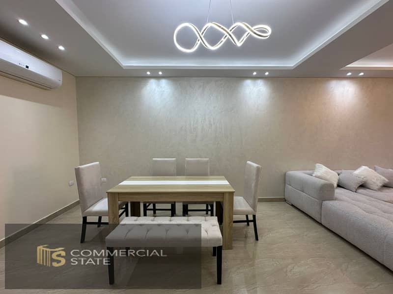 6 WhatsApp Image 2025-09-14 at 16.52. 39 (1). jpeg