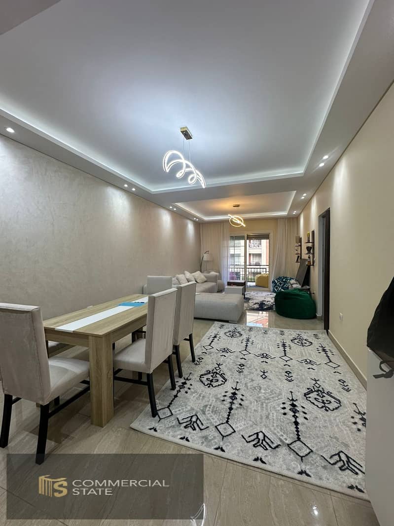 7 WhatsApp Image 2025-09-14 at 16.52. 39. jpeg