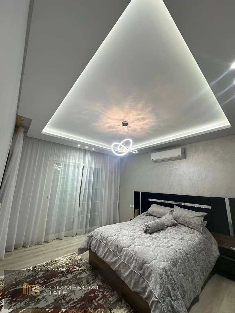 8 WhatsApp Image 2025-09-14 at 16.52. 38. jpeg