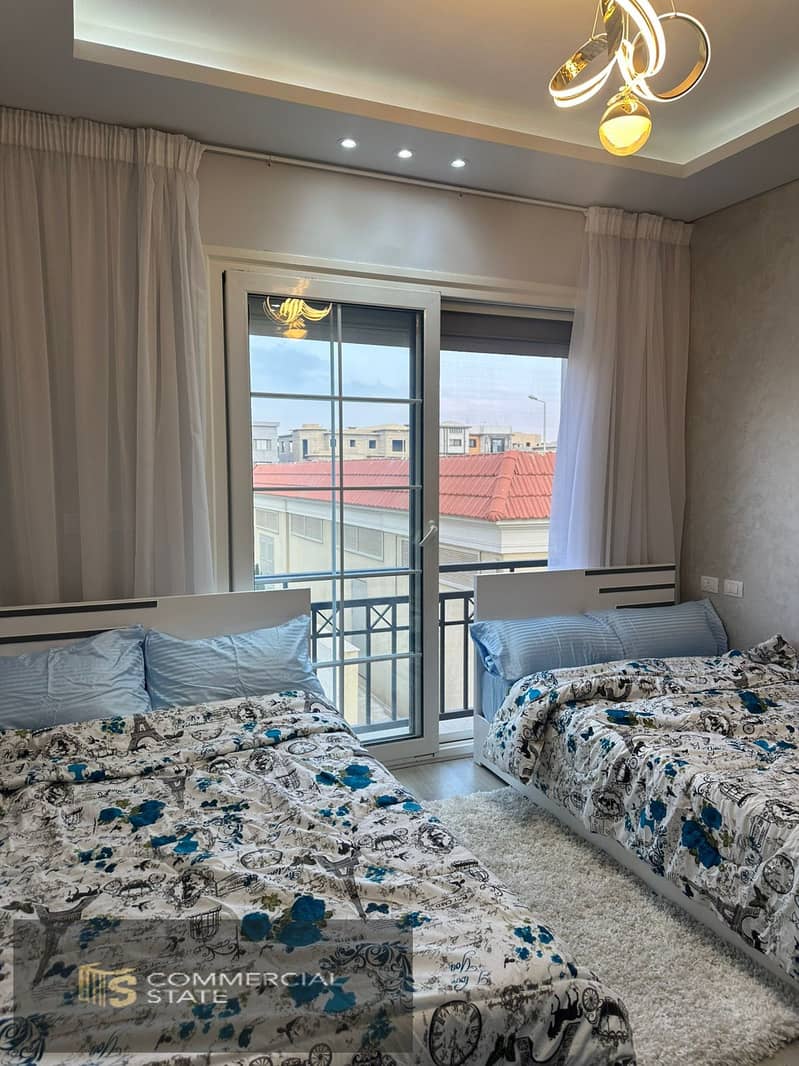 9 WhatsApp Image 2025-09-14 at 16.52. 38 (1). jpeg