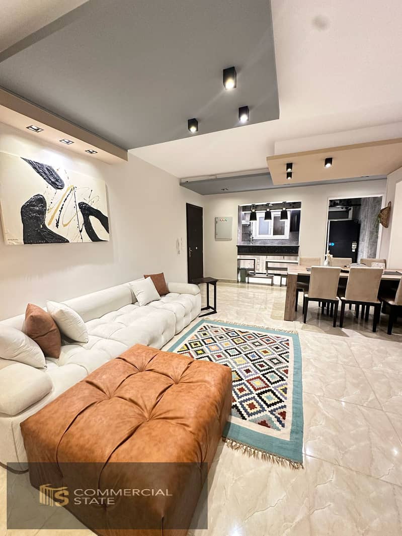 WhatsApp Image 2025-09-16 at 16.01. 55 (2). jpeg WhatsApp Image 2025-09-16 at 16.01. 55 (2). jpeg