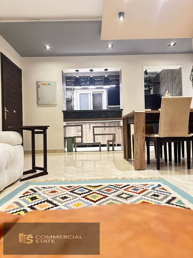 2 WhatsApp Image 2025-09-16 at 16.01. 57 (1). jpeg