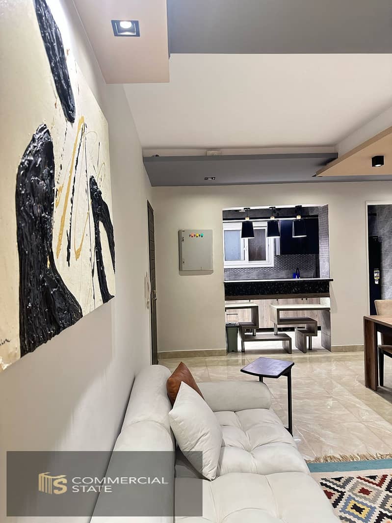 3 WhatsApp Image 2025-09-16 at 16.01. 54. jpeg