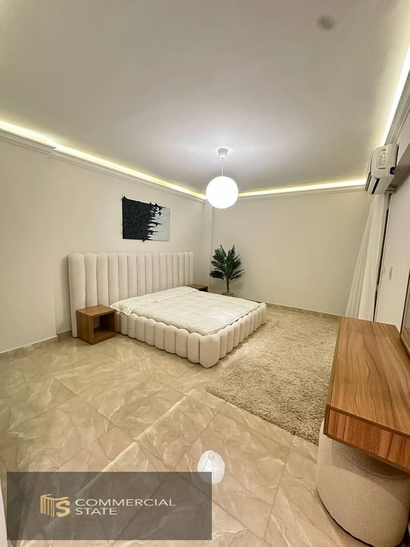 4 WhatsApp Image 2025-09-16 at 16.01. 59. jpeg