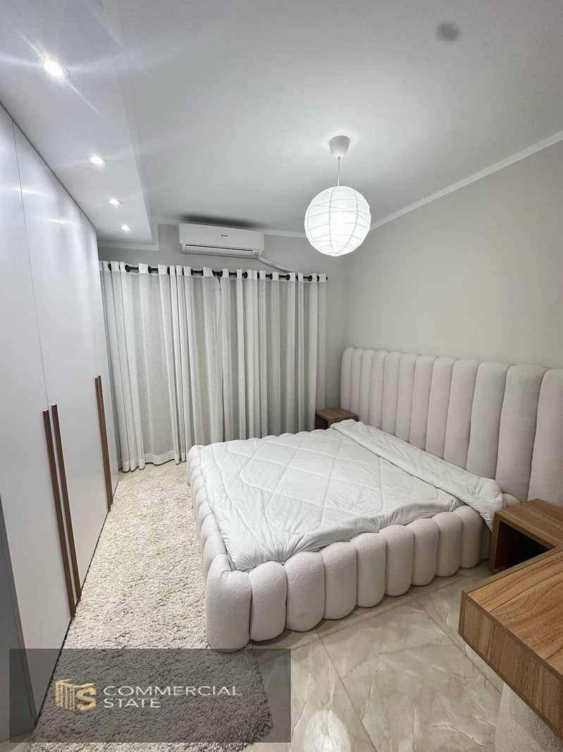 5 WhatsApp Image 2025-09-16 at 16.01. 56. jpeg