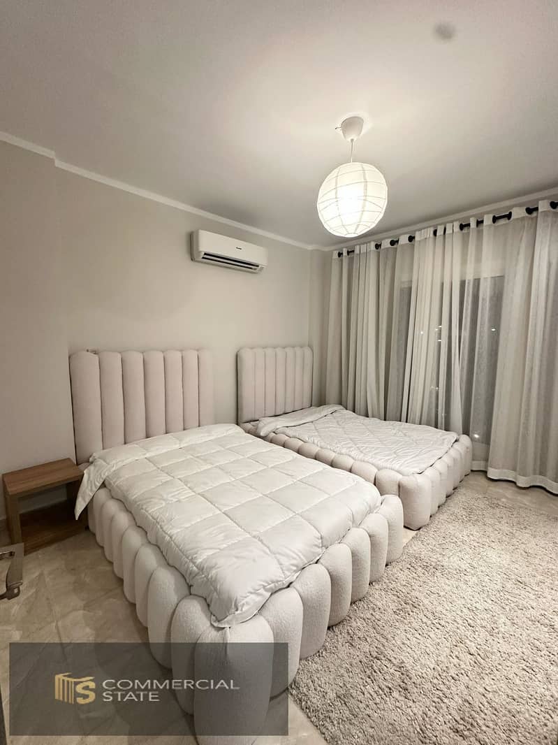 6 WhatsApp Image 2025-09-16 at 16.01. 56 (1). jpeg