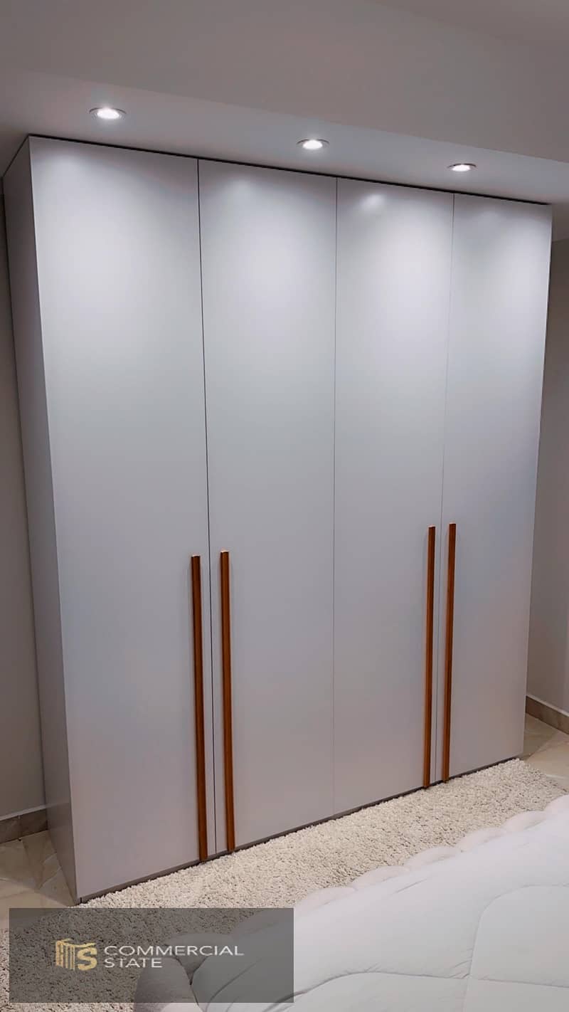 7 WhatsApp Image 2025-09-16 at 16.01. 58. jpeg