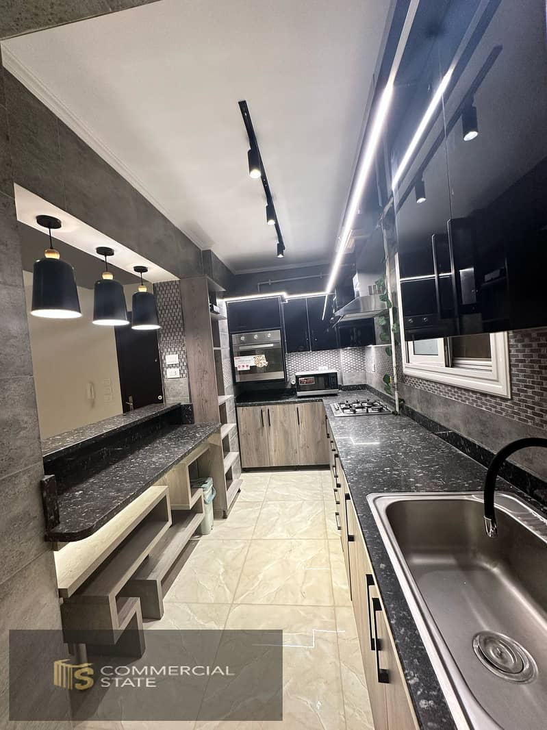 8 WhatsApp Image 2025-09-16 at 16.01. 56 (2). jpeg