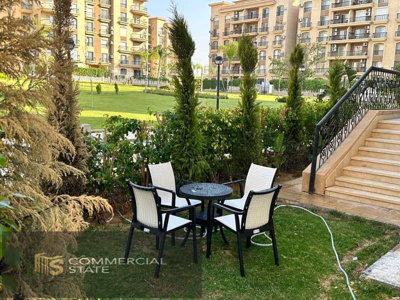 9 WhatsApp Image 2025-09-16 at 16.02. 00 (2). jpeg