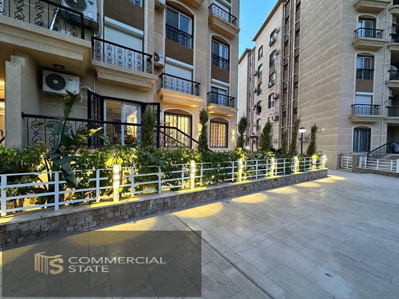 10 WhatsApp Image 2025-09-16 at 16.01. 58 (2). jpeg